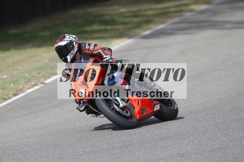 /37 09.08.2026  Pluess Motosport ADR/Freies Fahren/221